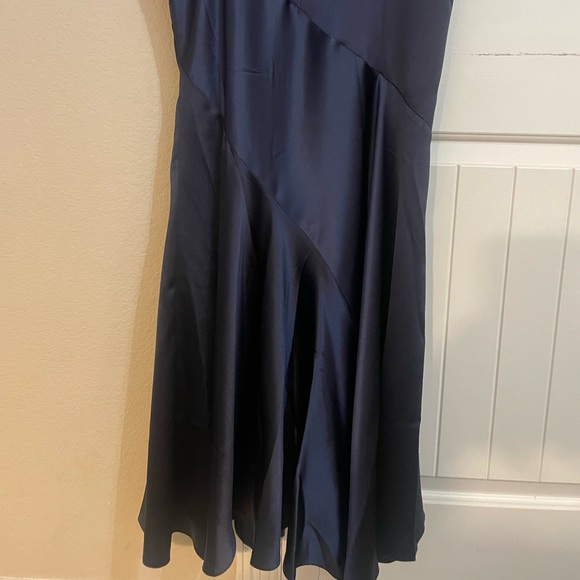 ASOS Formal Dress - Picture 8 of 9